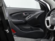 Hyundai ix35 I Рестайлинг Москва  - изображение 29