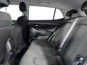 Hyundai Creta II Санкт-Петербург  - изображение 31