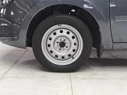 Lada (ВАЗ) Granta I Рестайлинг Воронеж  - изображение 30
