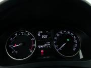 Skoda Rapid I Ростов-на-Дону  - изображение 27