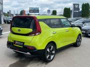 Kia Soul III Калуга  - изображение 27