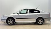 Skoda Octavia I (A4) Рестайлинг Киров  - изображение 18