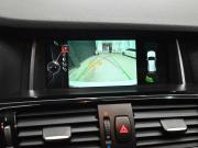 BMW X3 II (F25) Рестайлинг Екатеринбург  - изображение 36