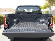 Toyota Hilux IX Самара  - изображение 29