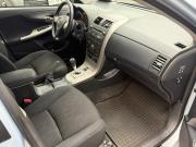 Toyota Corolla X (E140 E150) Санкт-Петербург  - изображение 21