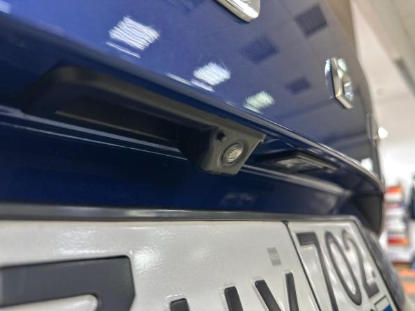 Skoda Kodiaq I с пробегом 2020 года, цена 2 690 000 рублей, 140000 км, внедорожник, Автокод Объявления