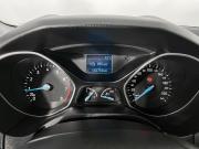 Ford Focus III Рестайлинг Ногинск  - изображение 31