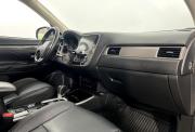Mitsubishi Outlander III Рестайлинг 3 Нижний Новгород  - изображение 34