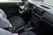 Volkswagen Tharu XR Казань  - изображение 27