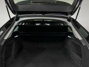 Audi A4 V (B9) Архангельск  - изображение 40