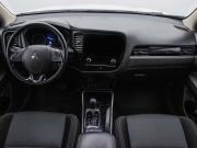 Mitsubishi Outlander III Рестайлинг 3 Москва  - изображение 31