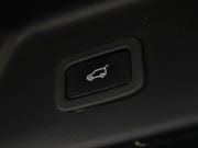 Land Rover Range Rover IV Курган  - изображение 69