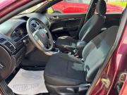 Geely Emgrand EC7 Ульяновск  - изображение 30