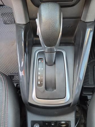 Ford EcoSport II с пробегом 2014 года, цена 900 000 рублей, 175000 км, внедорожник, Автокод Объявления