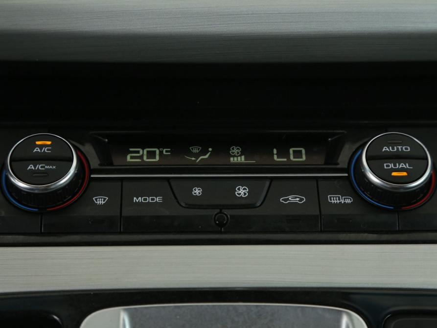 Geely Atlas I Иваново  - изображение 19
