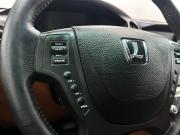 Luxgen Luxgen7 SUV Ростов-на-Дону  - изображение 29