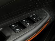 Changan UNI-V I Санкт-Петербург  - изображение 53