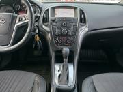 Opel Astra J Рестайлинг Новосибирск  - изображение 53