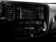 Mitsubishi Outlander III Рестайлинг 2 Санкт-Петербург  - изображение 33