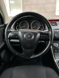 Mazda 6 II (GH) Рестайлинг Альметьевск  - изображение 40