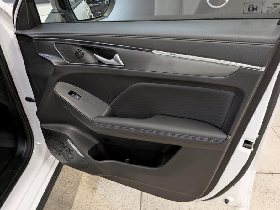 Haval Jolion I Рестайлинг Москва  - изображение 13