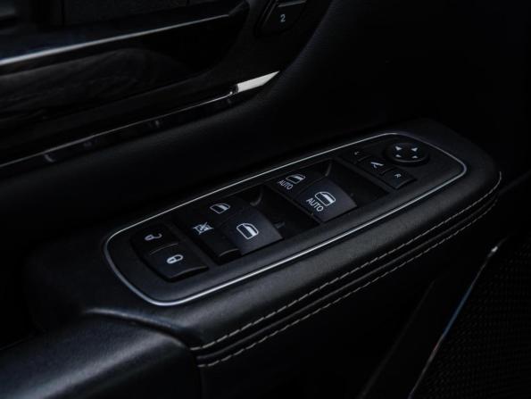 Ram 1500 IV (DS/DJ) с пробегом 2022 года, цена 9 250 000 рублей, 42865 км, offers.body_type.unknown, Автокод Объявления