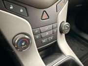 Chevrolet Cruze I Казань  - изображение 24