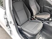 Kia Rio IV Рестайлинг Москва  - изображение 51