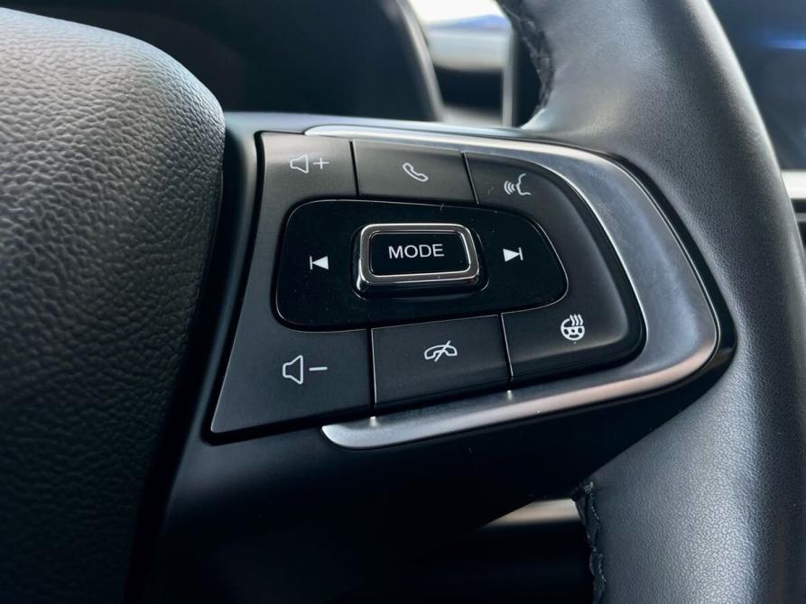 Chery Tiggo 7 Pro I Краснодар  - изображение 17