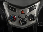 Chevrolet Aveo II Тюмень  - изображение 34