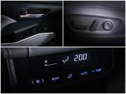 Toyota Highlander IV (XU70) Москва  - изображение 45