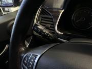 SsangYong Actyon II Рестайлинг Ростов-на-Дону  - изображение 35