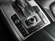 Audi Q7 I (4L) Рестайлинг Воронеж  - изображение 44