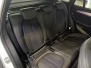 BMW X1 II (F48) Рестайлинг Воронеж  - изображение 37