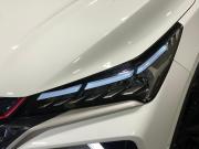 Geely Coolray I Рестайлинг Челябинск  - изображение 33