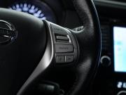 Nissan Qashqai II Москва  - изображение 44