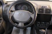 Hyundai Accent II Омск  - изображение 30