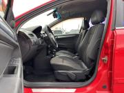 Opel Astra H Рестайлинг Краснодар  - изображение 29