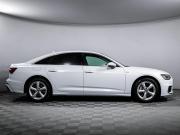 Audi A6 V (C8) Москва  - изображение 27