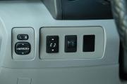 Toyota Camry VI (XV40) Омск  - изображение 33
