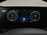 Omoda C5 I Санкт-Петербург  - изображение 36