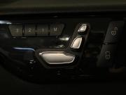 Mercedes-Benz GLS I (X166) Краснодар  - изображение 70