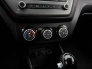 Kia Rio III Рестайлинг Казань  - изображение 25
