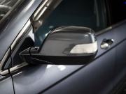 Honda CR-V III Иркутск  - изображение 44