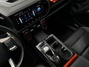 Haval Dargo I Архангельск  - изображение 34