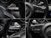 Mazda 6 III (GJ) Рестайлинг 2 Москва  - изображение 34
