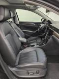 Volkswagen Passat (North America and China) II (NA Market) Санкт-Петербург  - изображение 51
