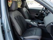 BMW X3 IV (G45/G48) Магнитогорск  - изображение 45