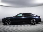 BMW i7 Москва  - изображение 38