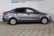 Kia Rio III Рестайлинг Нижний Новгород  - изображение 25